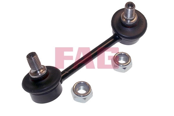 Link/Coupling Rod, stabiliser bar